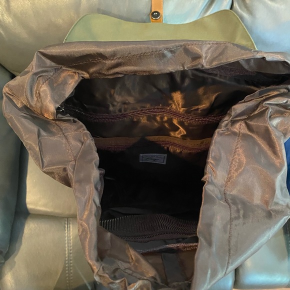 Brand new laptop bag - Picture 4 of 4